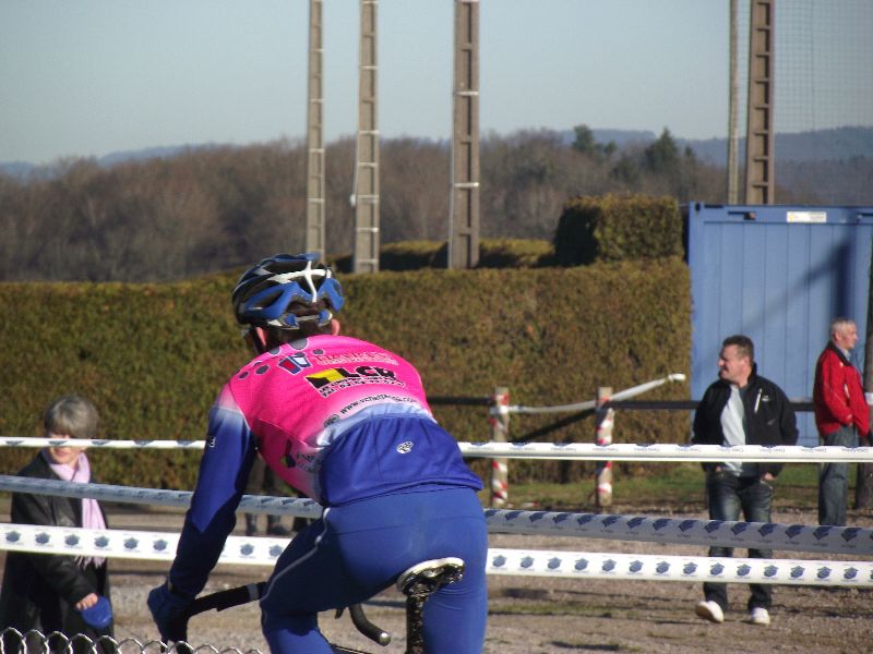 gal/Saison 2011/Cyclo_cross_Hadol_Lorraine_Ufolep/DSCF1568.JPG